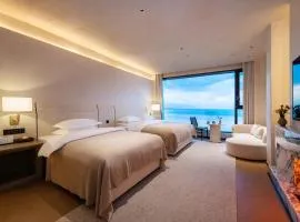 Dali Platinum Resort Hotel