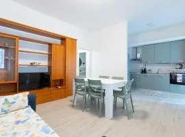 Casa a Giulianova a due passi dal mare