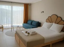 Ariana suites 2