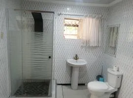 Orient Guest House