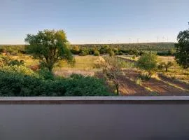 Studio apartman sa 1 spavaćom sobom