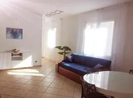 Leohouse