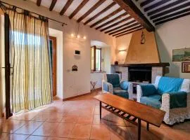 Casa Belladonna Rio Marina