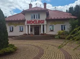 Skrzydlate Ranczo