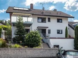 Ferienwohnung Petrik