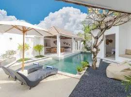 Villa Cocodrilos 2 by Pertama Stay