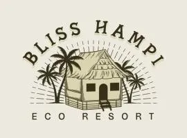 Bliss Hampi Eco Resort