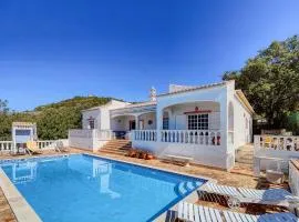Cabana do Monte