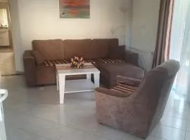 Edit apartman