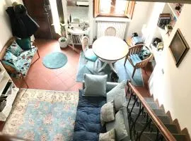 Casa di Luca