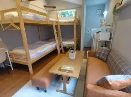Hyuga Surf Camp 101 - Vacation STAY 29178v