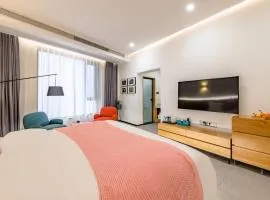 张家界天门山国家森林公园民宿丨天门山索道店丨提供张家界西站免费接站