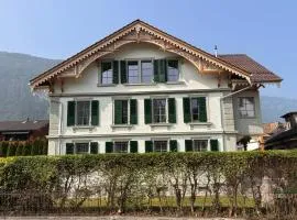 Villa Epoka
