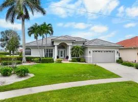 100 Bonita Court