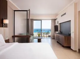 KRESTEN ROYAL Euphoria Resort