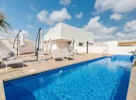 Costa Narejos 3