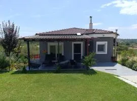Sountou home