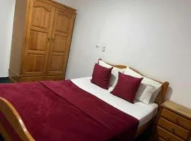 Hotel Village Penareia