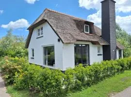 Villa Weerribben | 6 personen