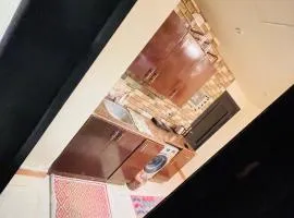 بورتو جولف مارينا