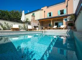 Holiday Home Rafica