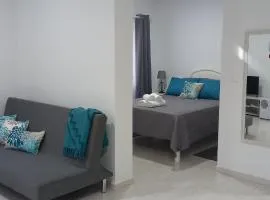 Quinta do Vale da Queimada
