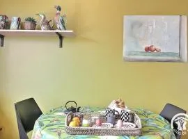 Chez lili
