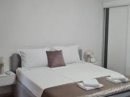 Apartment MAYA