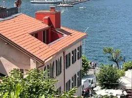 MÍMESIS 11 - Boutique Hotel