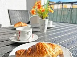 Japy House cerca del mar y a 15 min del aeropuerto