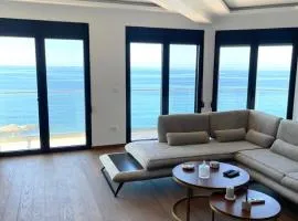 Penthouse