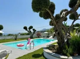 Villa GioEle