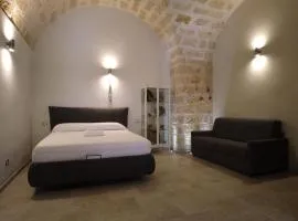 Dimora D'Altomare