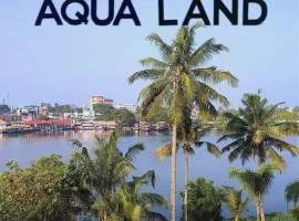 KTDC Aqualand