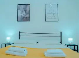 Casa Sorriso