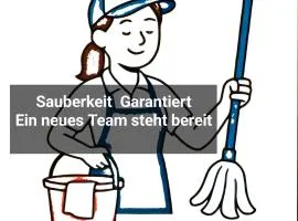 Kinzitalblick 10