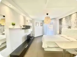 Vacation Home Studio Los Cristianos