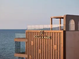 Rocca a Mare Heraklion - Handwritten Collection