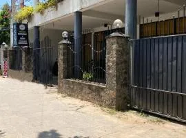 WH Beach Resort Weligama