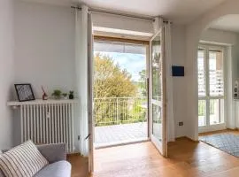 Suite 51 - Arona