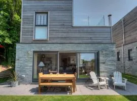 House 21