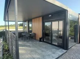MobileHouseAnkaran