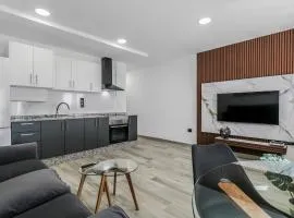 Santa Cruz Kiko Residences