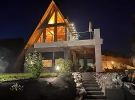 Balatinn