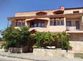 Aires de Horta