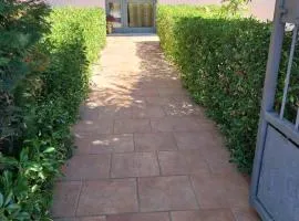 CasaDeA