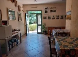 CasaDeA