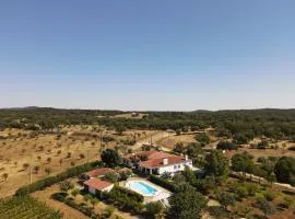 Quinta do Cota