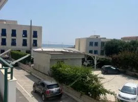 Casa Artemisia