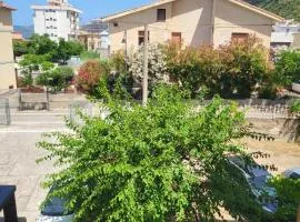 Il Parco Passolara